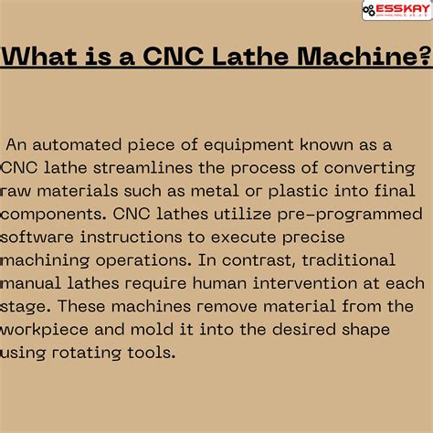 cnc lathe machine slide share|cnc lathe machine pdf.